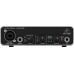 Behringer UMC22 U-Phoria Audiofil 2x2 USB audio interfejs
